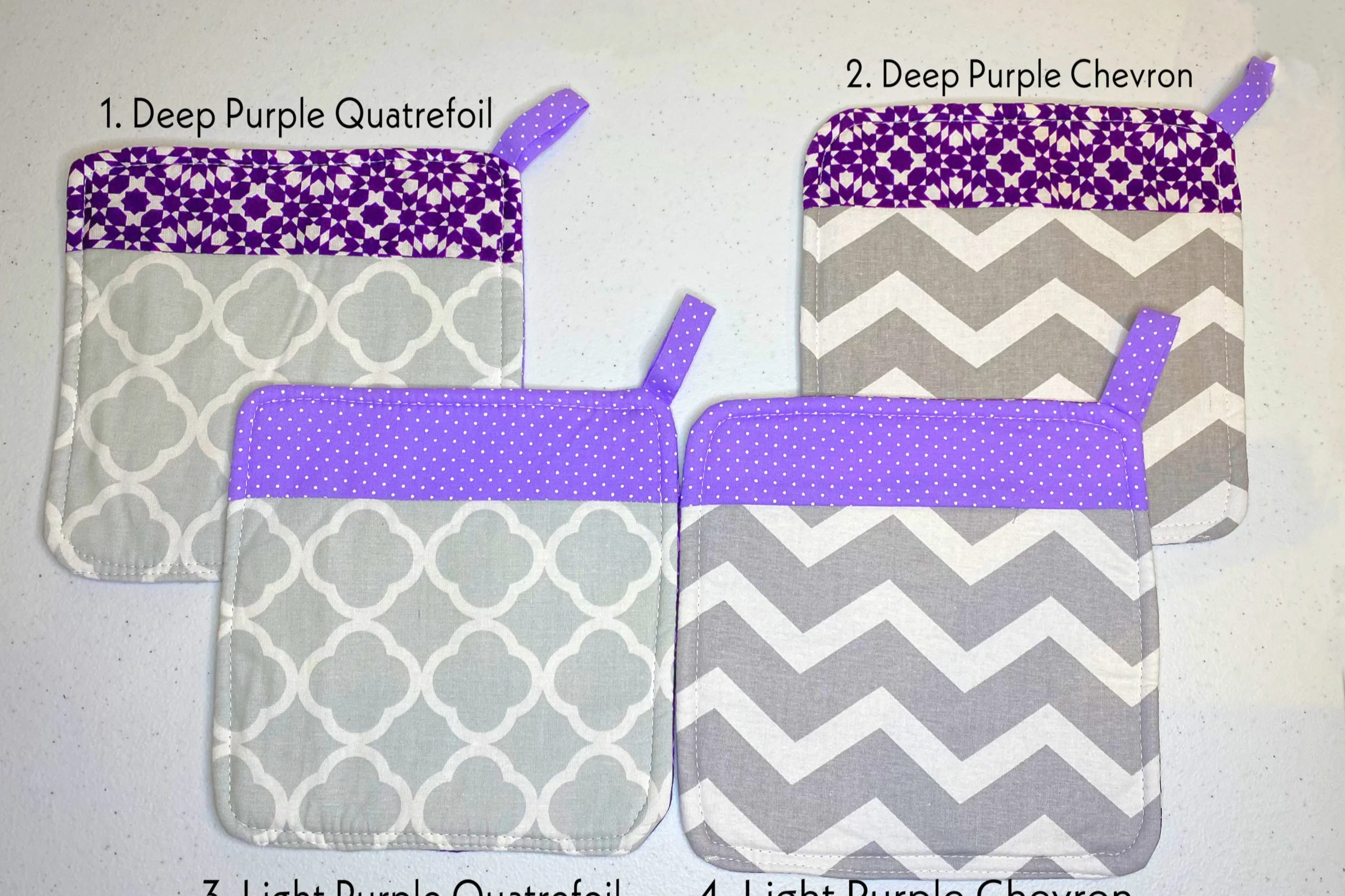 Humble Pie Curated Kitchen Box - Image 7