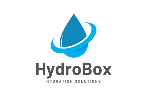 HydroBox: Hydration - Image 7