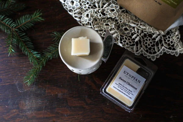 Hygge Basic Box - Image 2