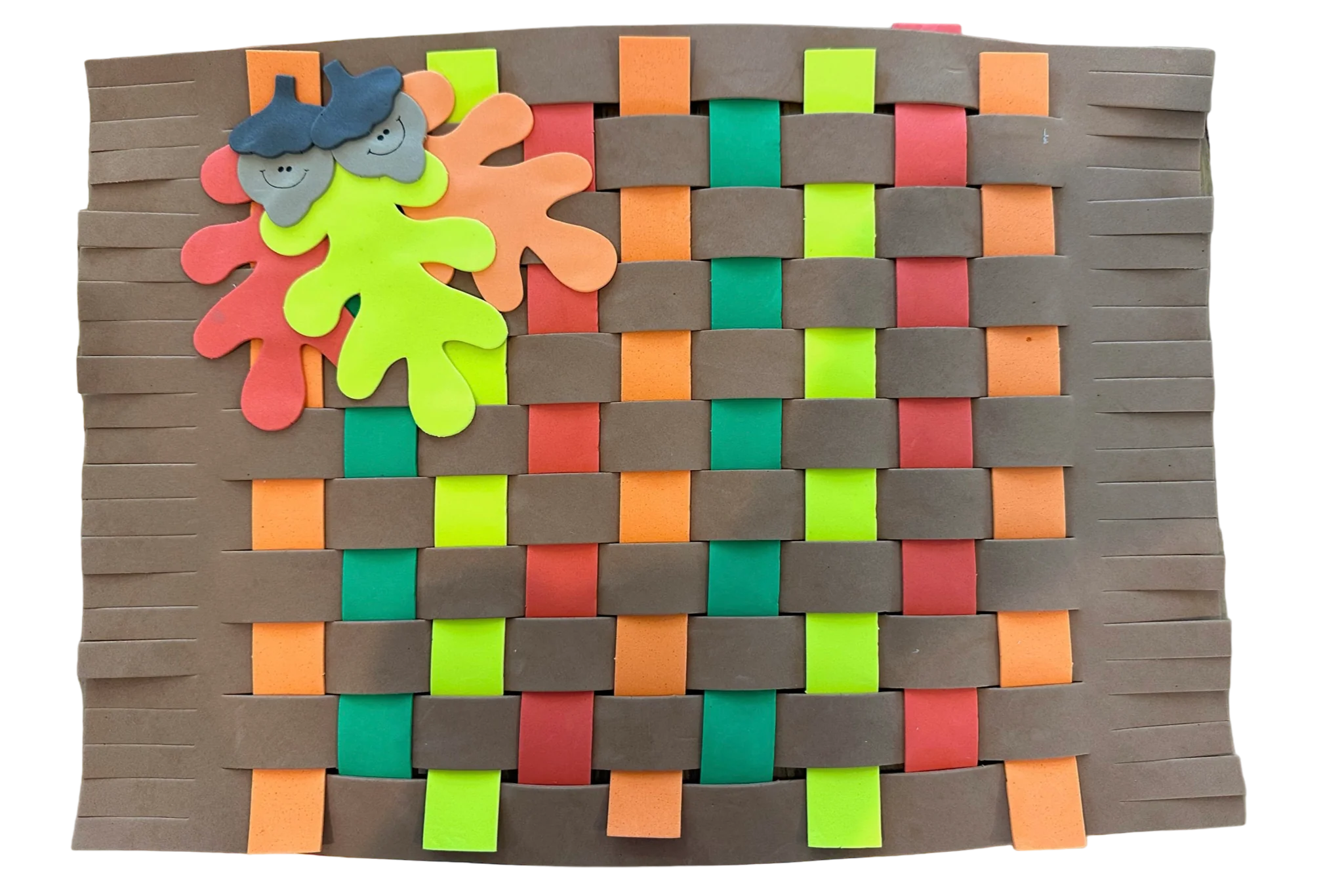 Individual Activity Box for People with Alzheimer's and other forms of dementia - Image 9
