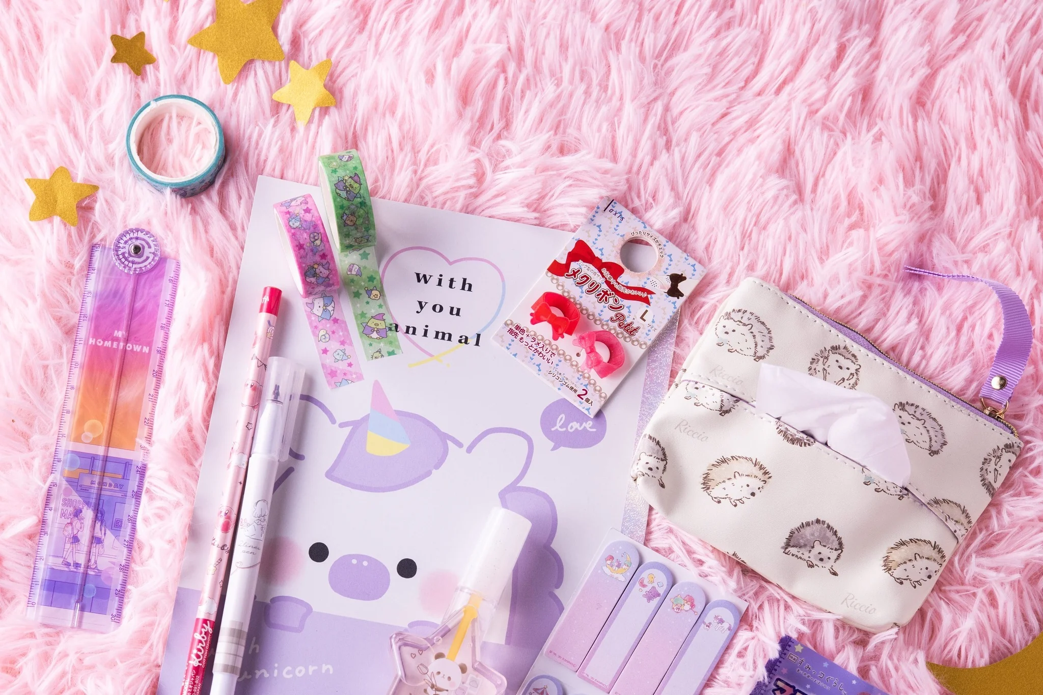 Inku Crate - Image 10