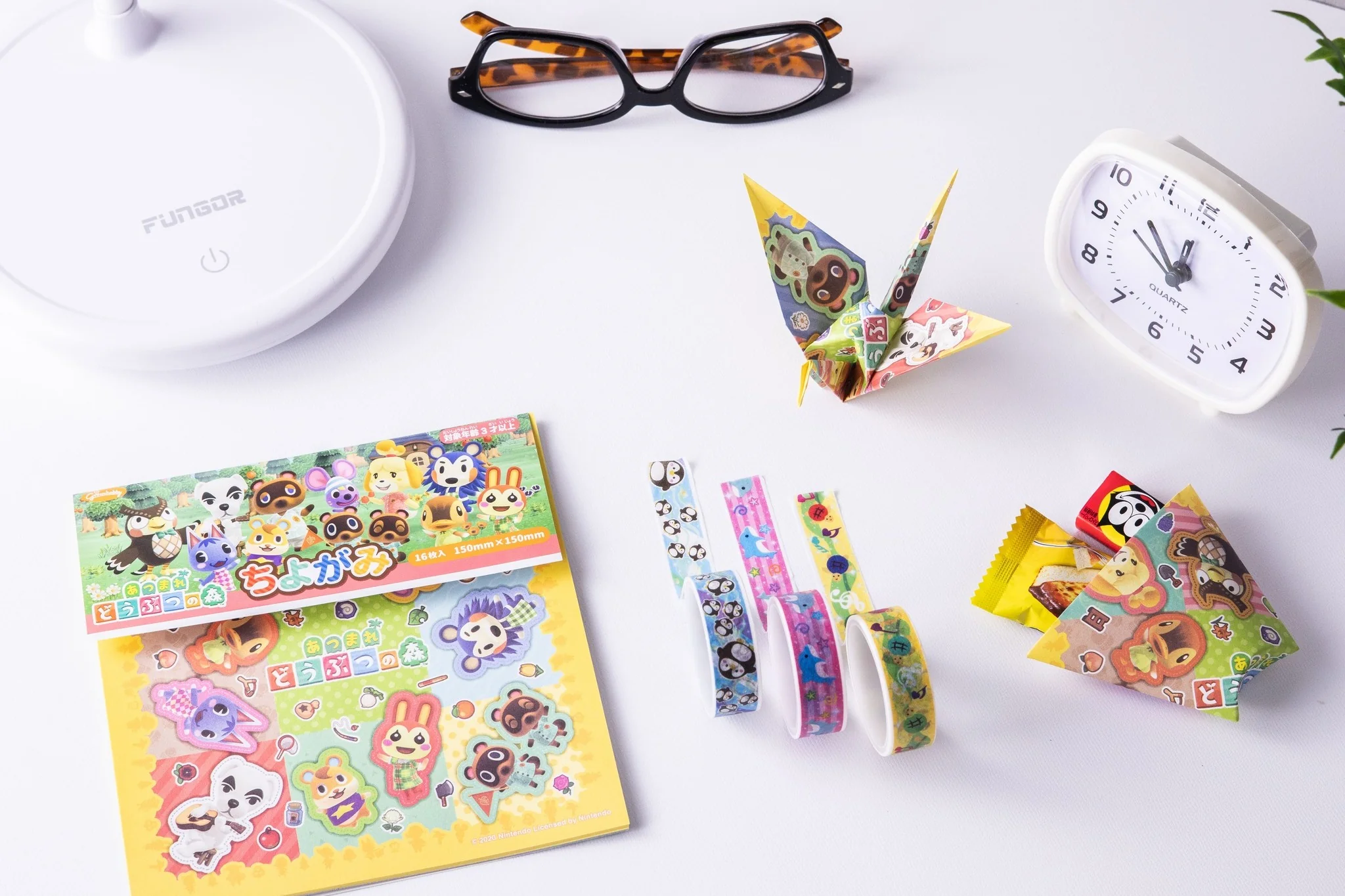 Inku Crate - Image 15