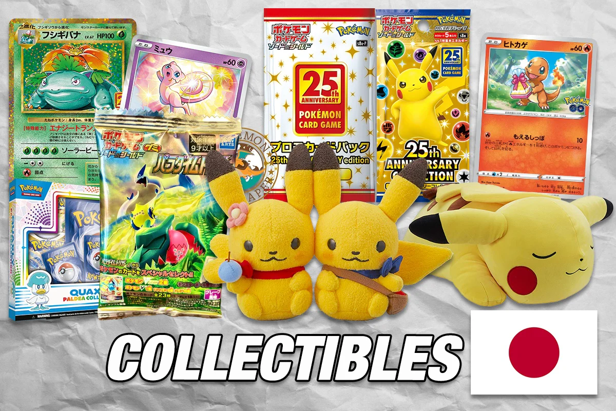 Japan Crate - Japanese Snacks, Candy, & Collectibles Subscription Box - Image 3