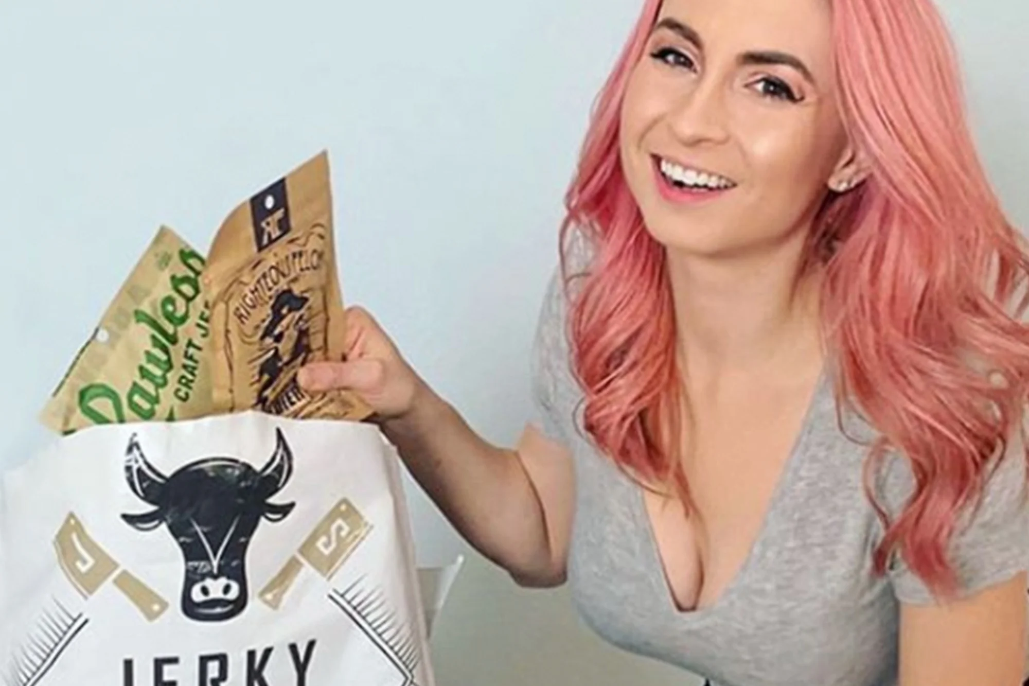 Jerky Subscription - Image 6