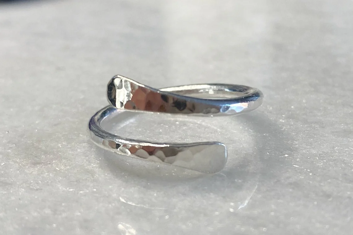 Jewelry Subscription - Image 6