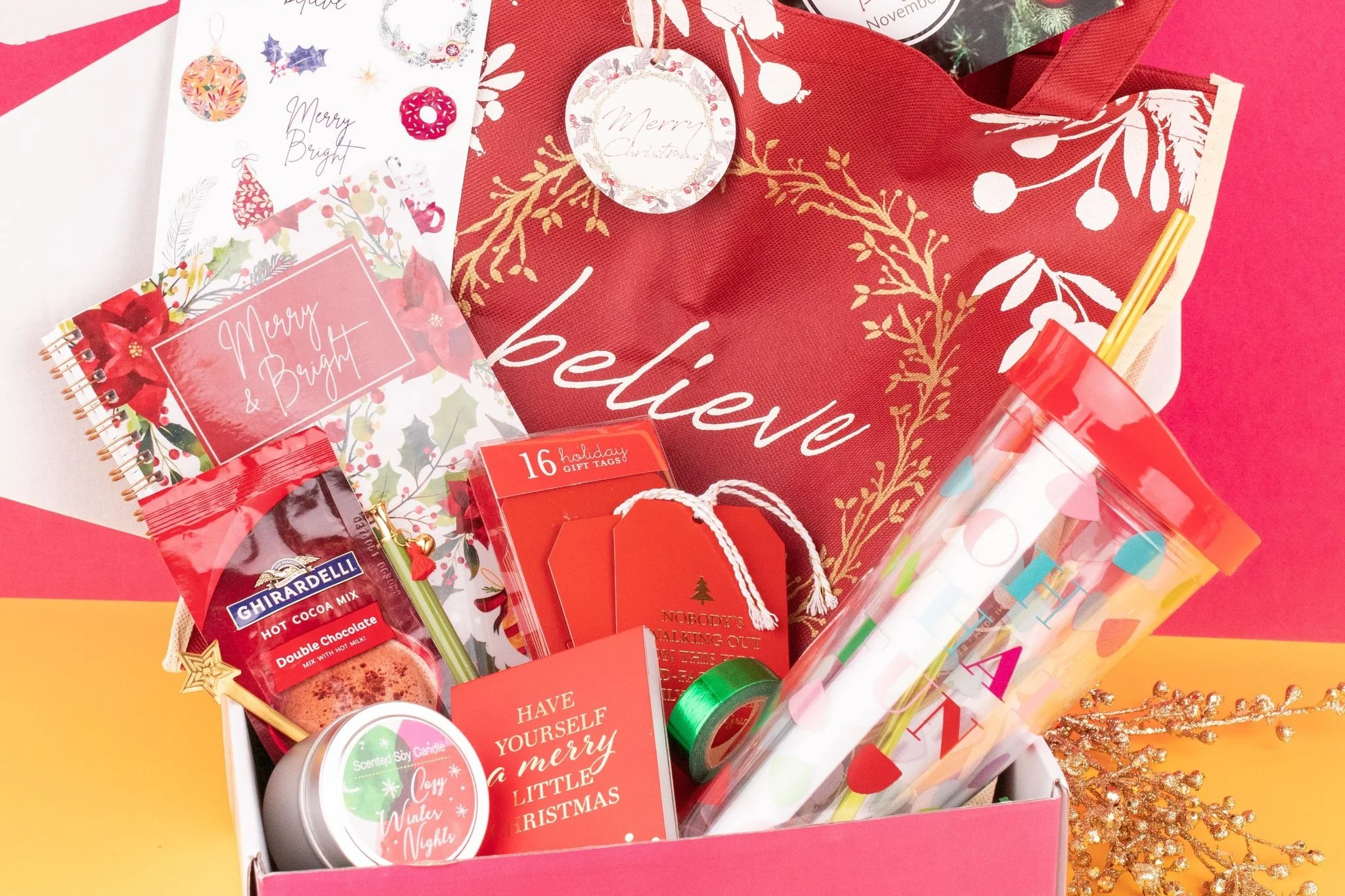 office supplies and more - Image 3