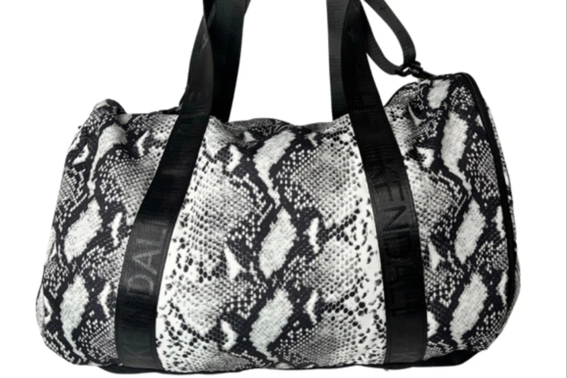 JuJu Travel Box ANNUAL Billing - Image 9