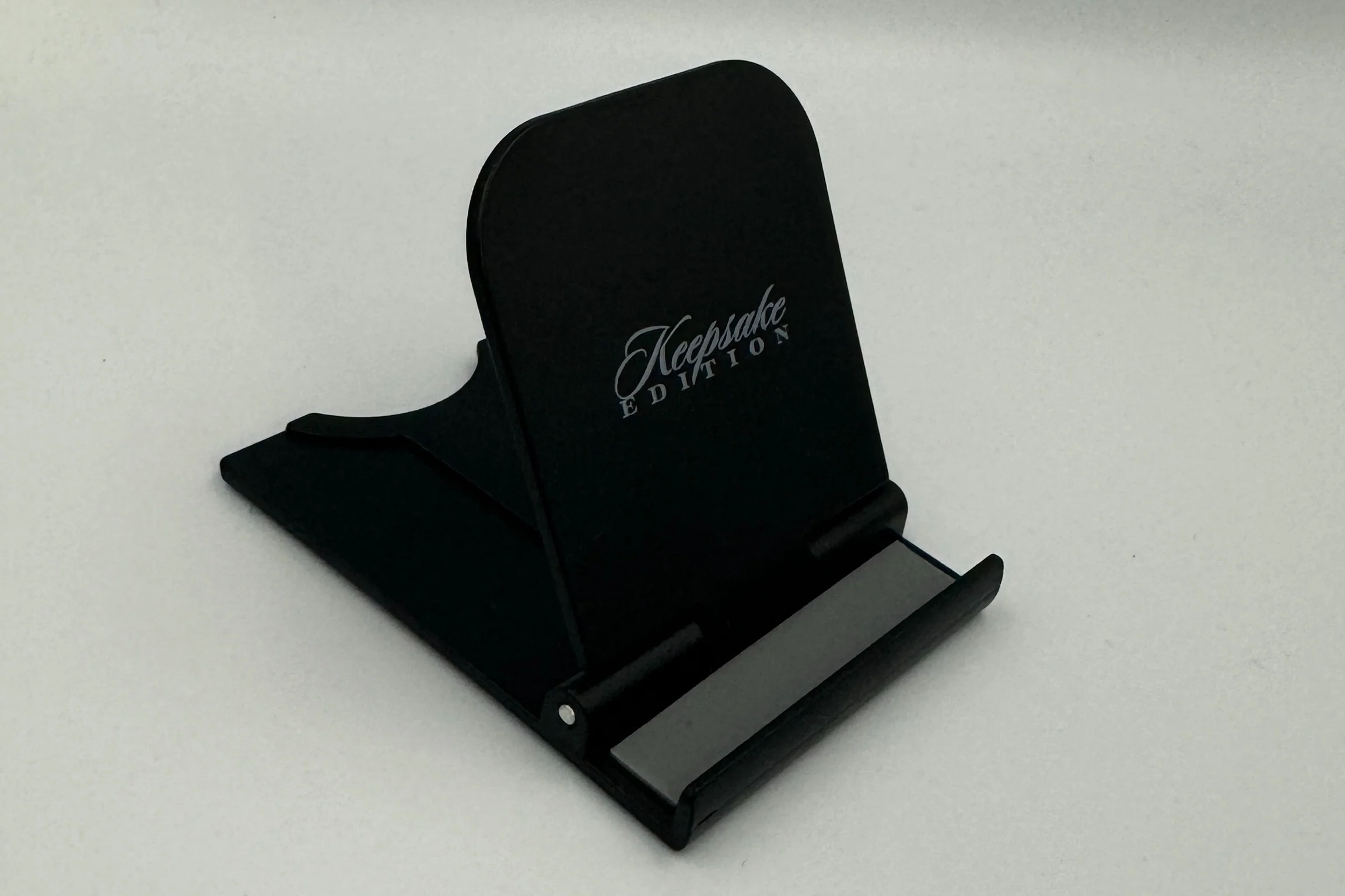 Keepsake Monthly Bundle Box - Image 8