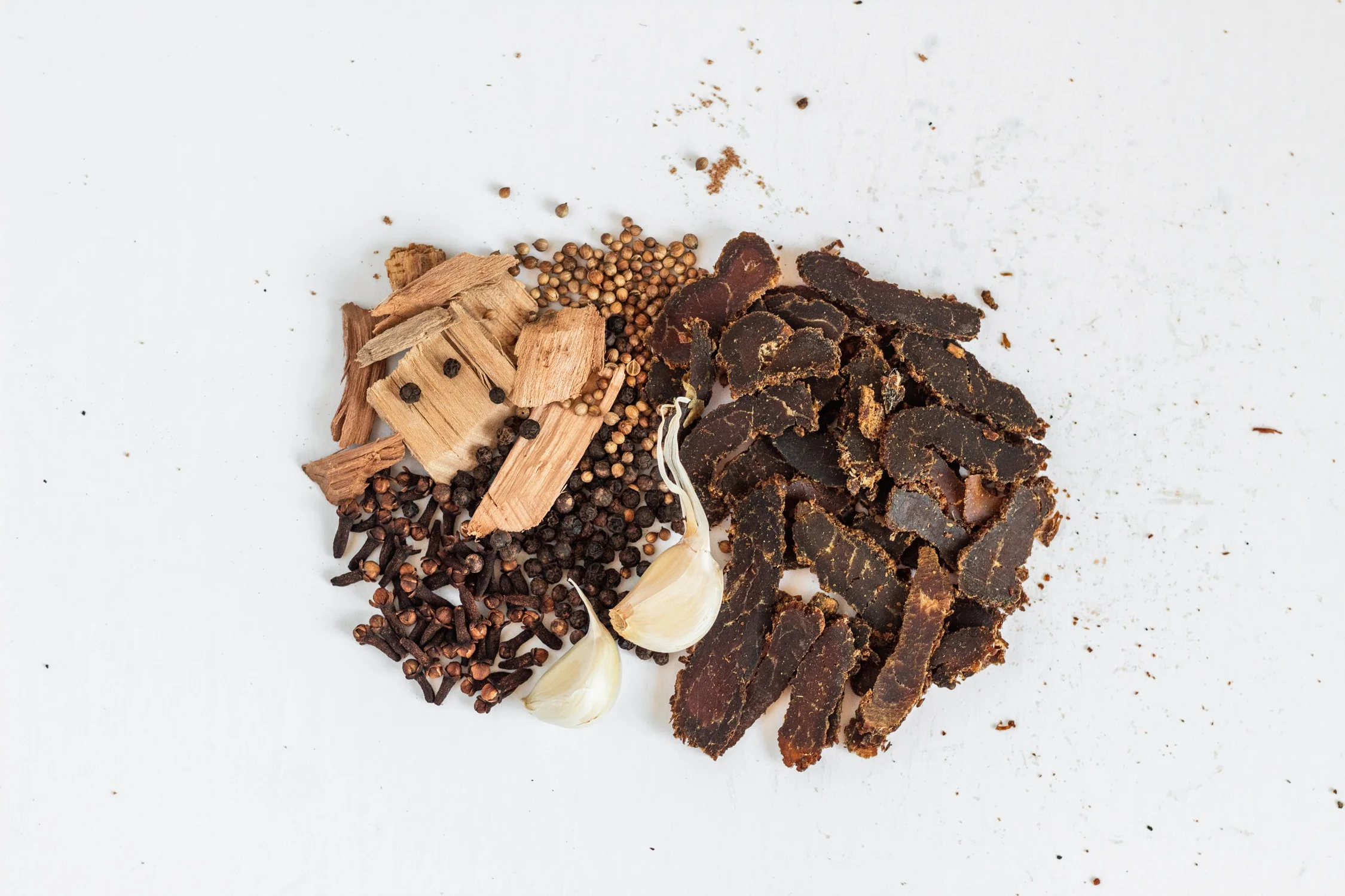 Keto Jerky Box - Image 6