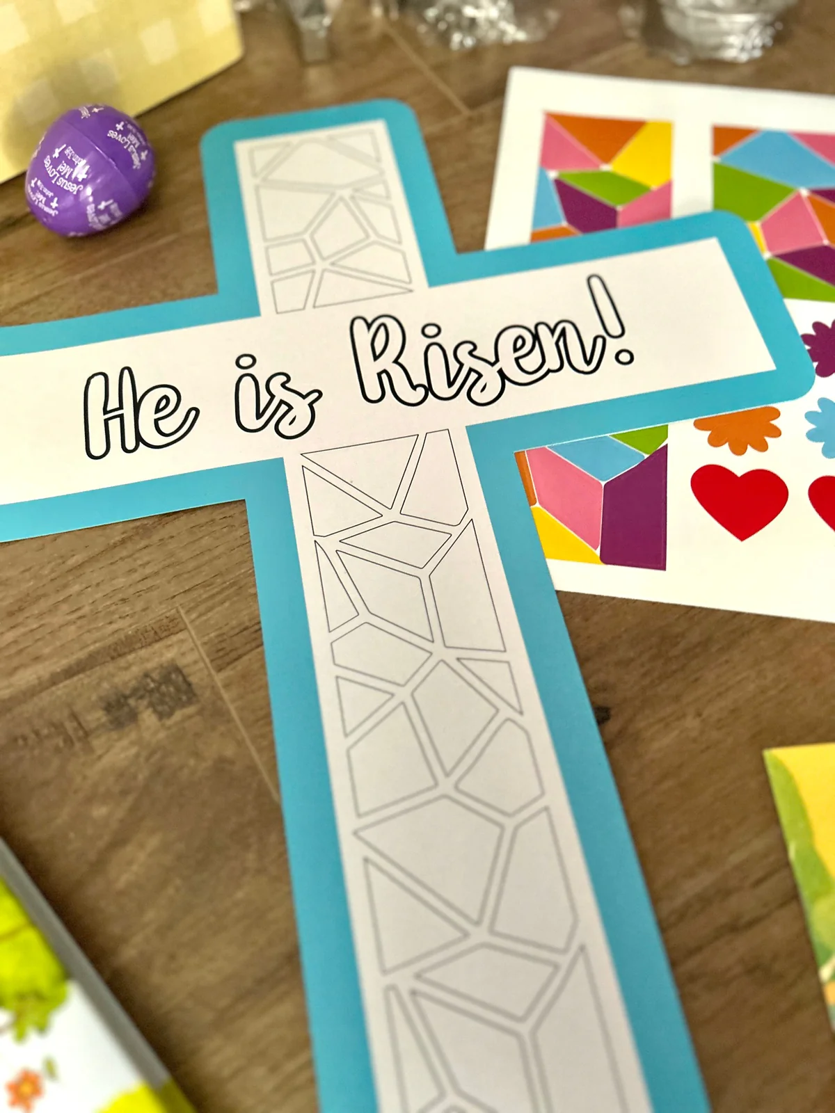 Kids Easter Boxes - Image 2