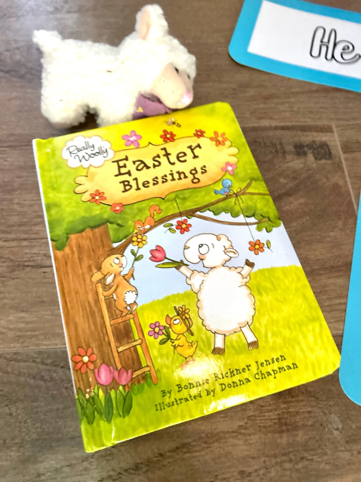 Kids Easter Boxes - Image 3