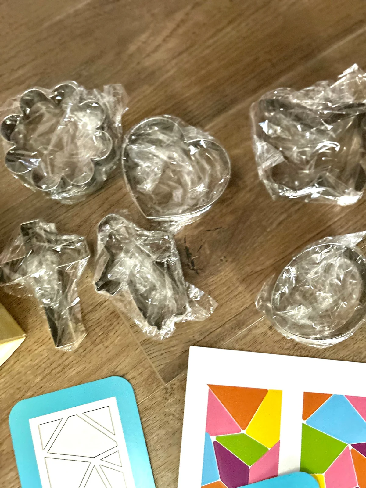 Kids Easter Boxes - Image 4