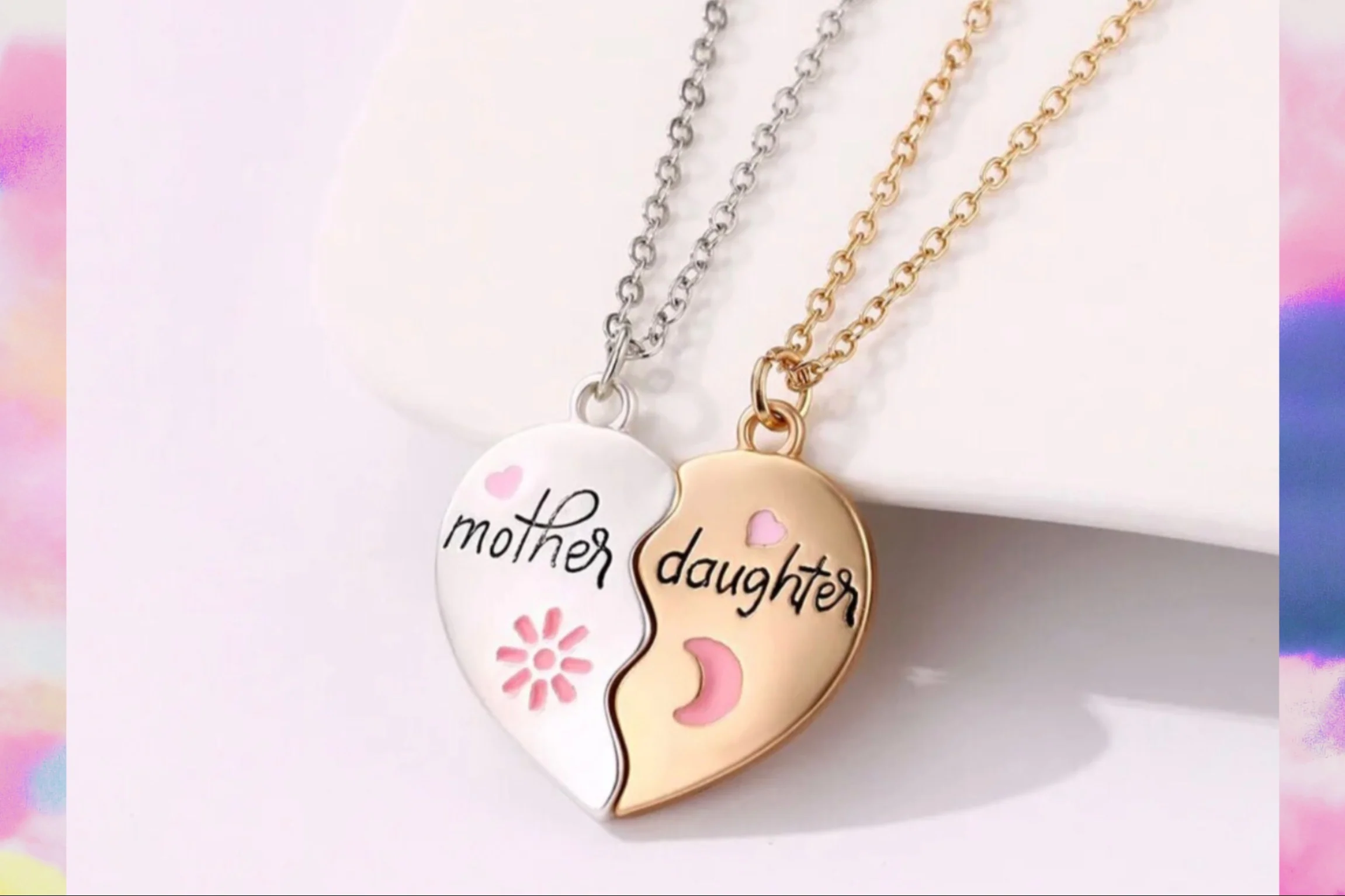 TEEN GELRY Gift Box - Image 3