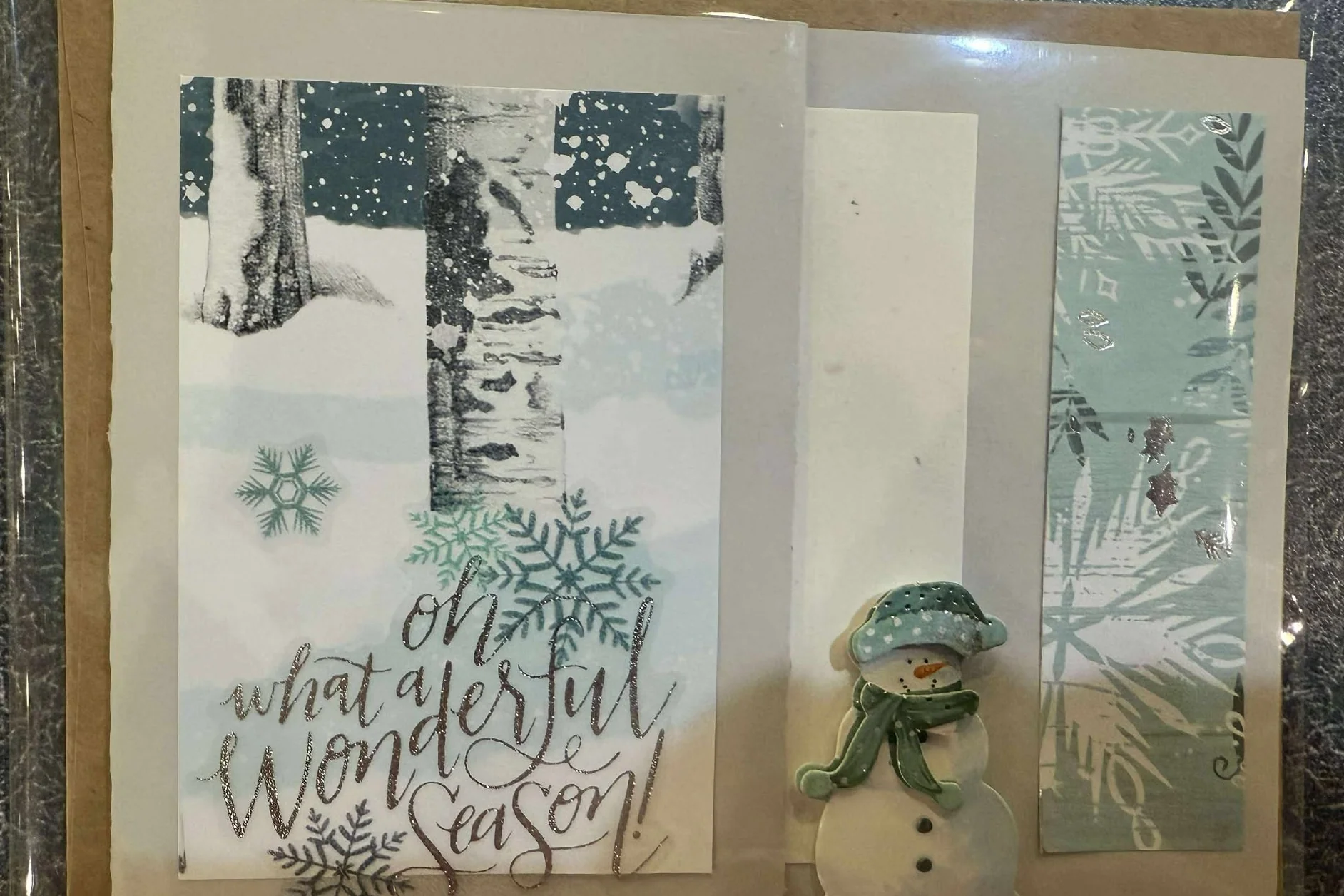 Kind Surprises - Image 11
