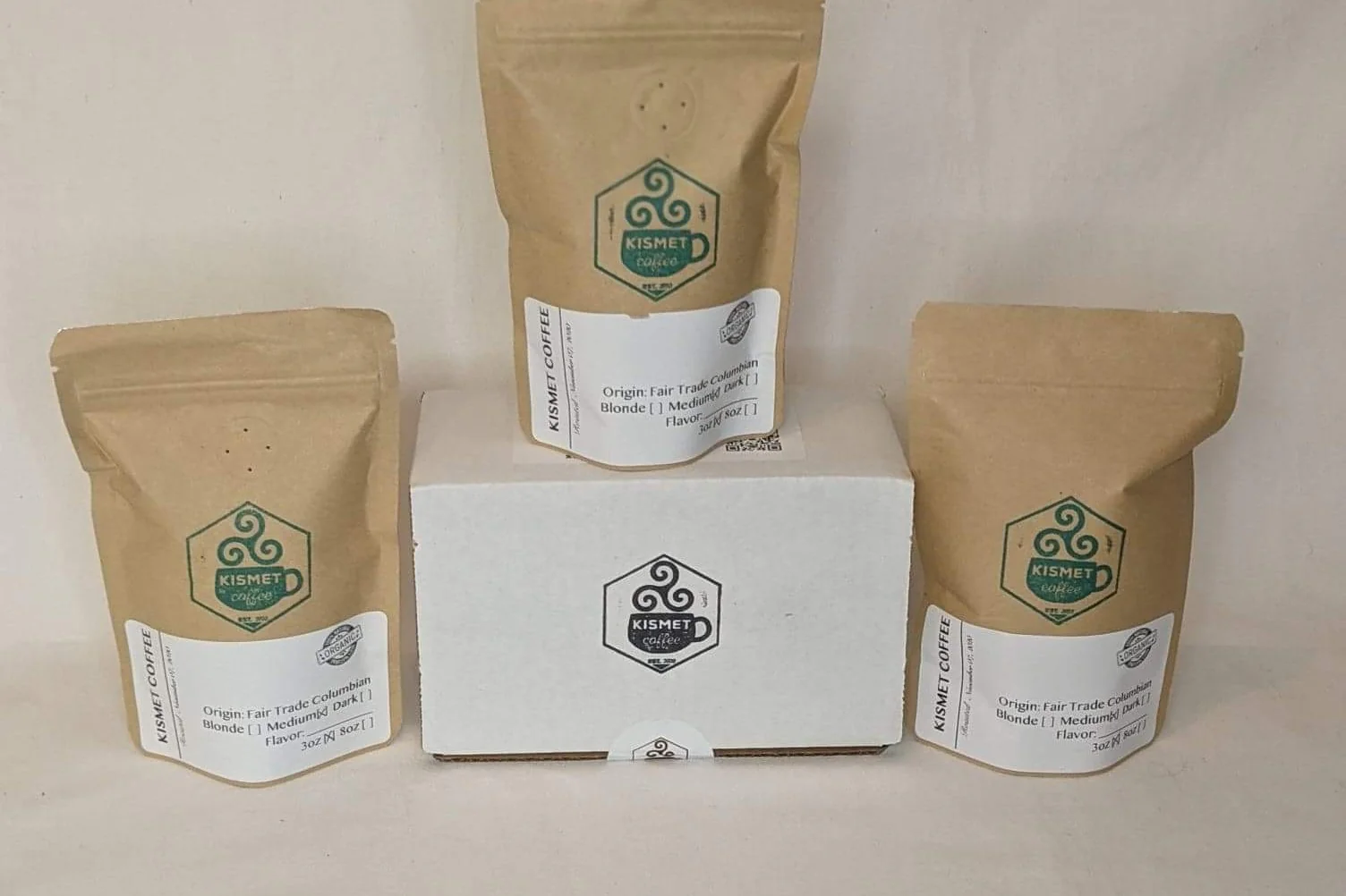 Monthly Flavors Box - Image 3