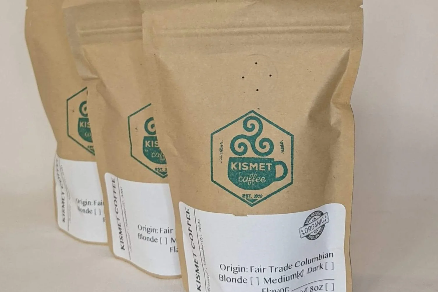 Monthly Flavors Box - Image 4