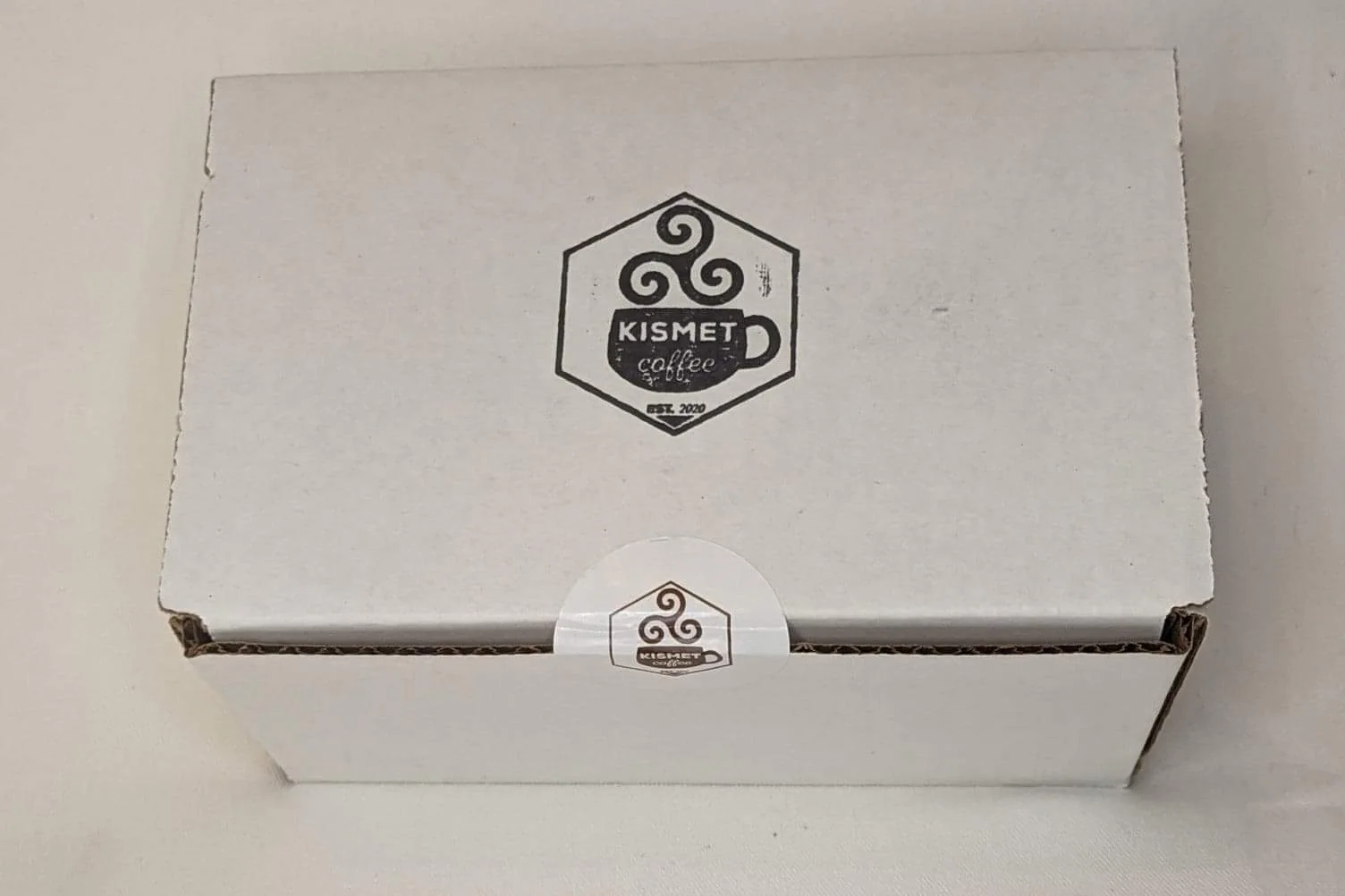 Monthly Flavors Box - Image 5