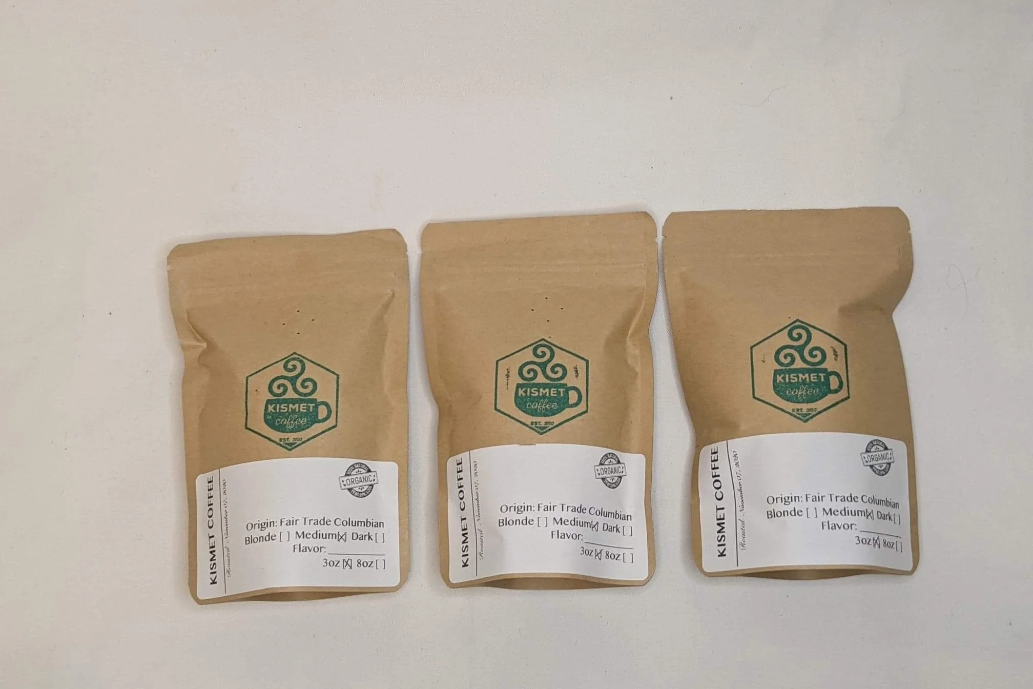 Monthly Flavors Box - Image 6