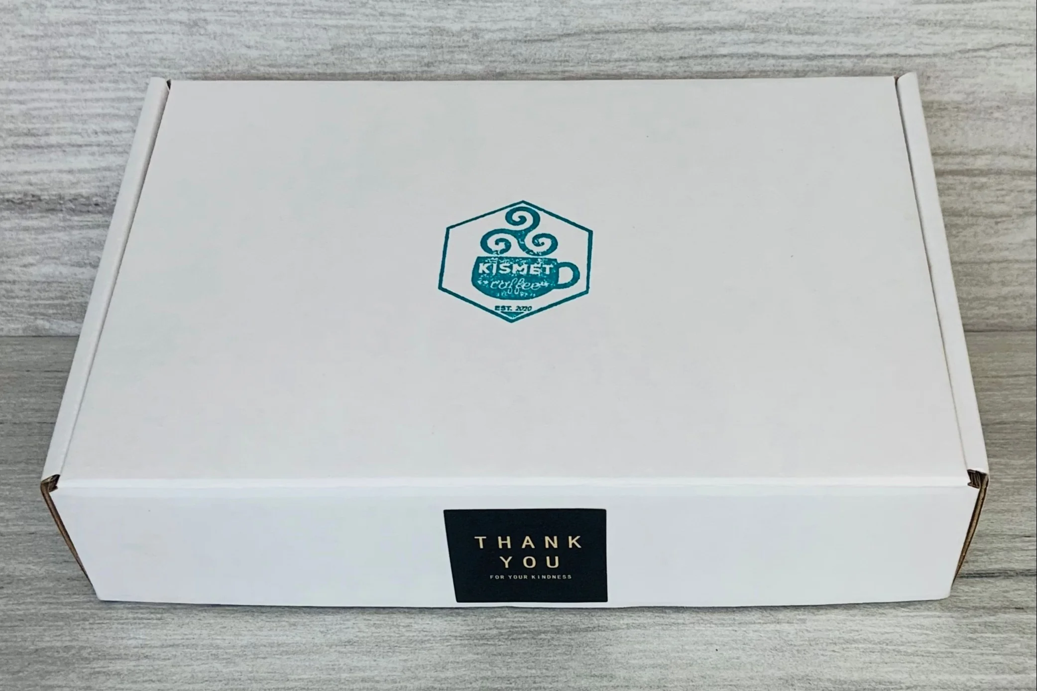 Monthly Flavors Box - Image 7