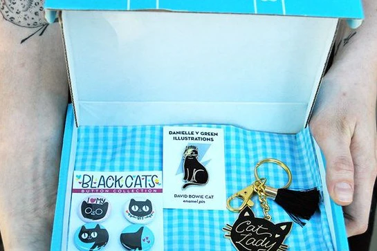 The KitTea Kit - Image 6