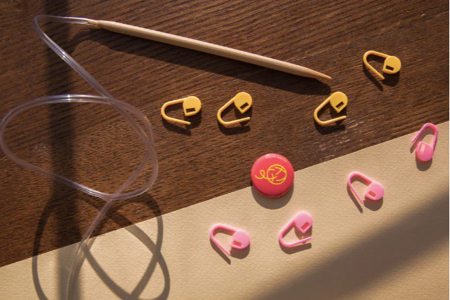 Knit-Wise Monthly - Image 11