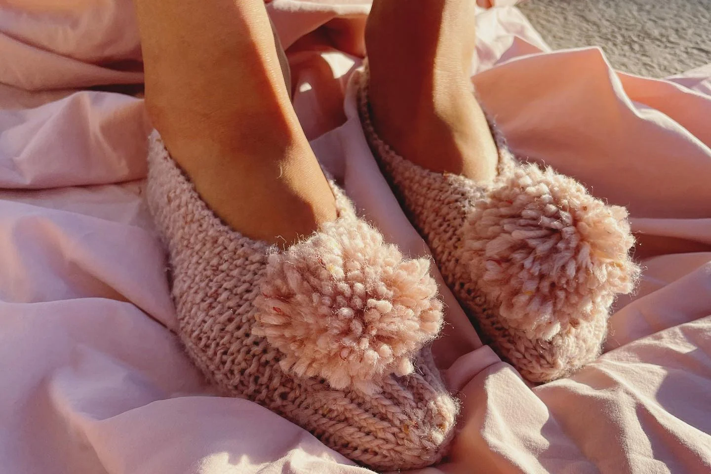 Knit-Wise Quarterly - Image 4