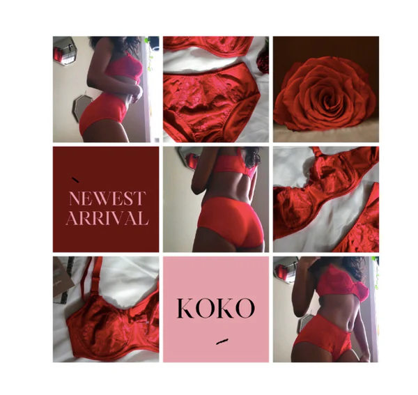 Koko