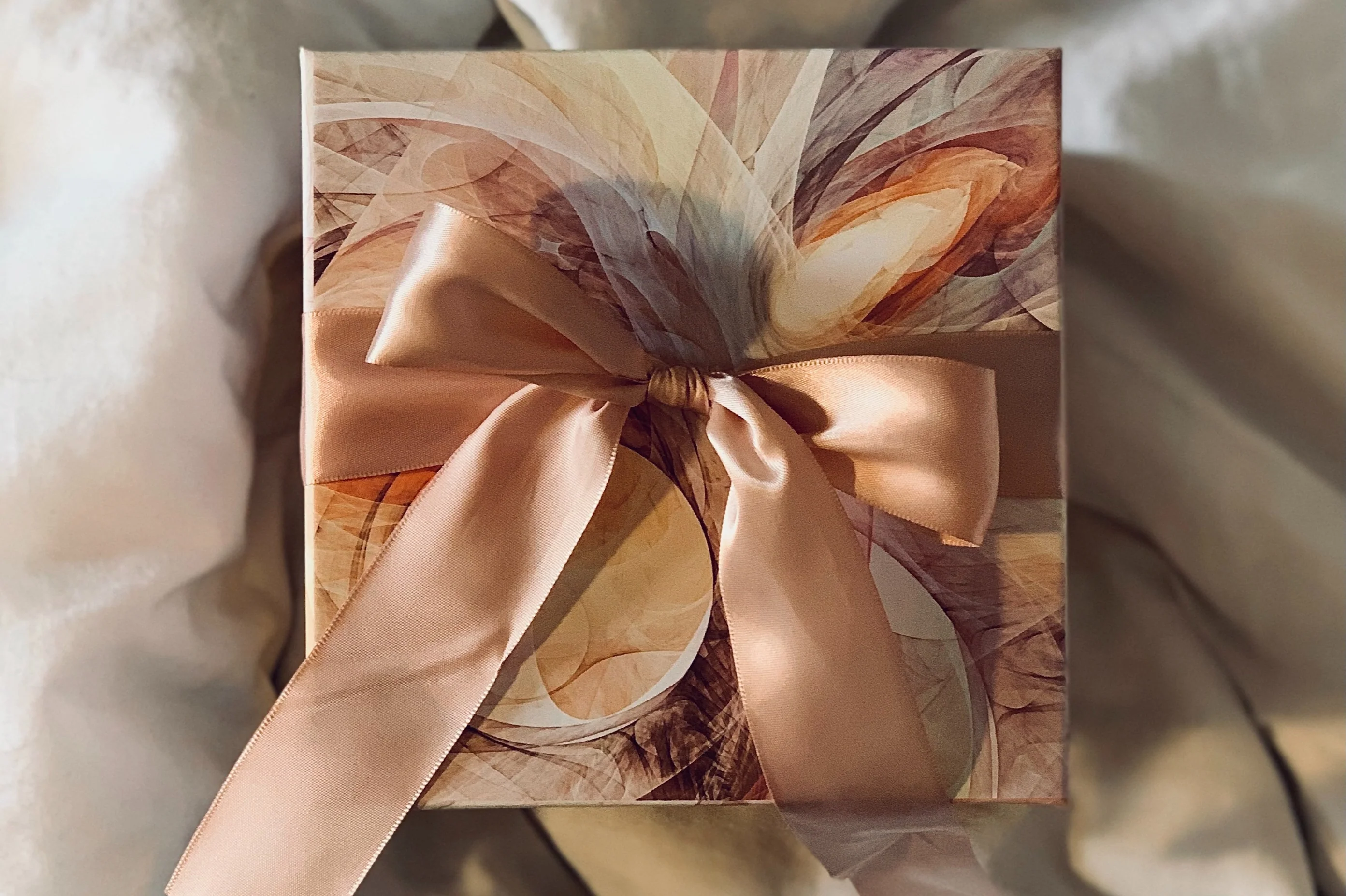 Inspirational Gift Box - Image 3