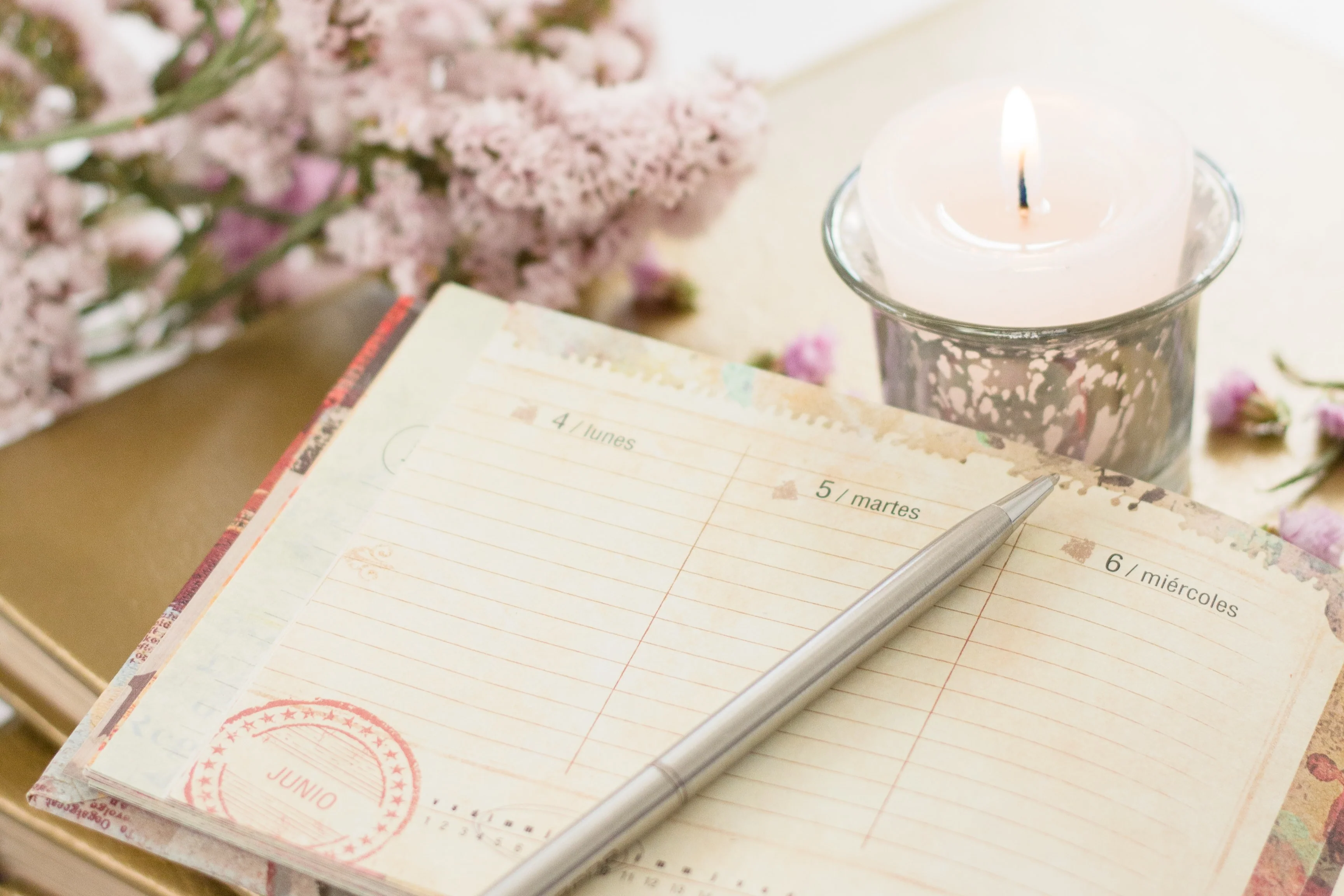 Inspirational Gift Box - Image 8