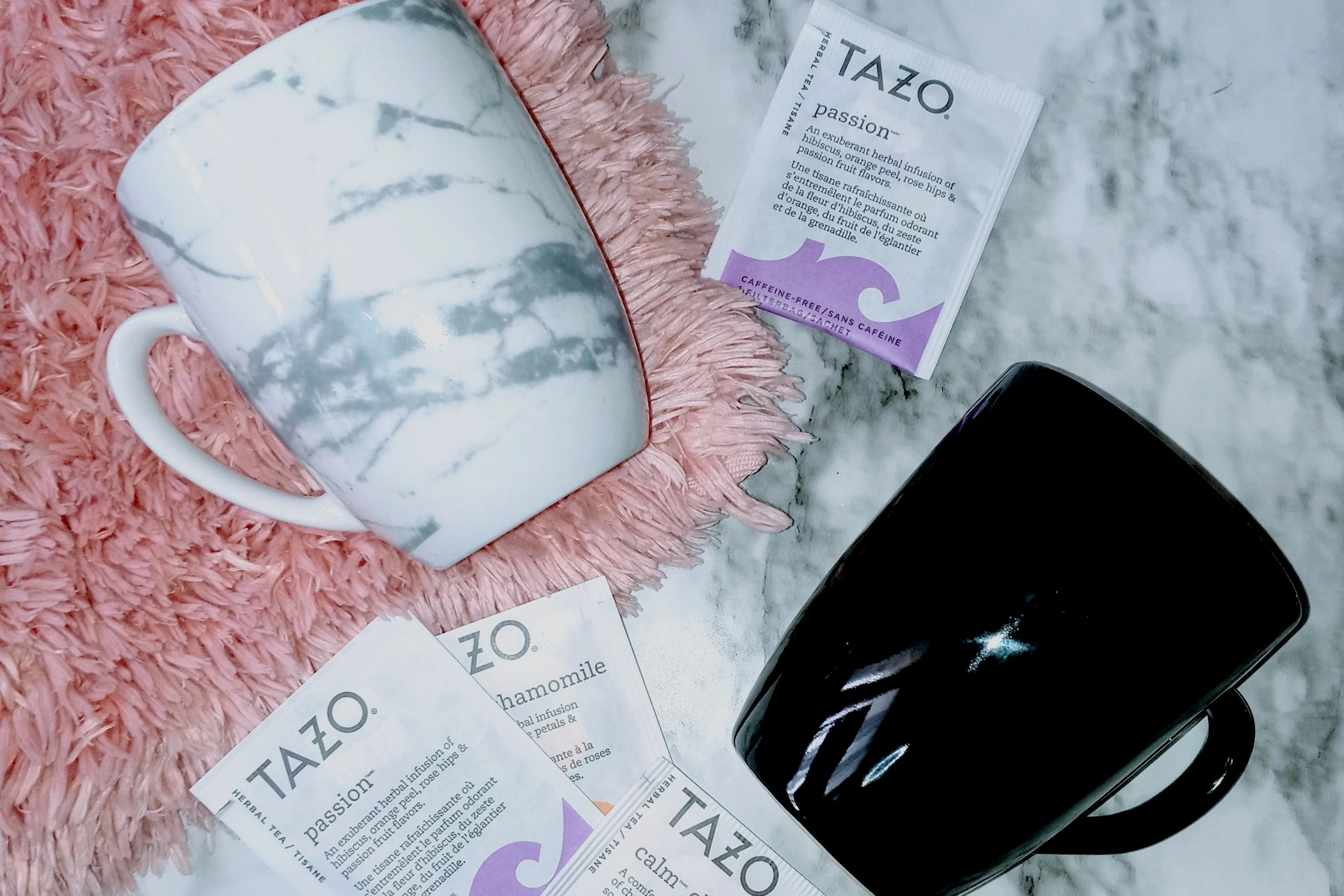 Pamper Gift Box - Image 17