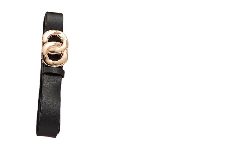 Ladies Accessories Gift Set for Mother's Day - Image 4