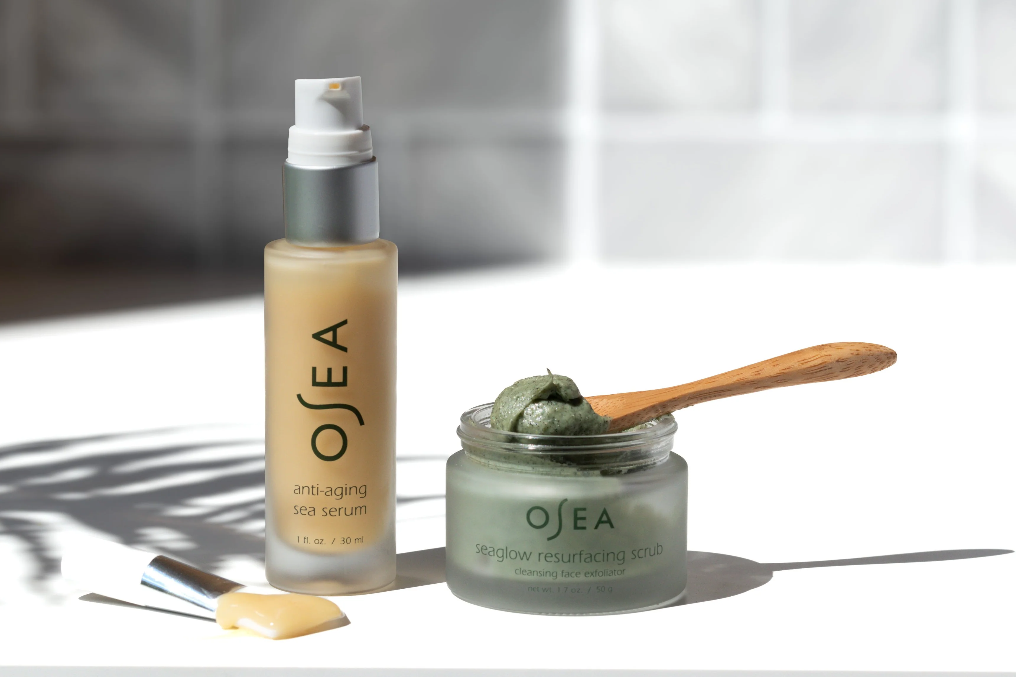 The Clean Beauty & Skincare Box - by Laurel & Reed - Image 7
