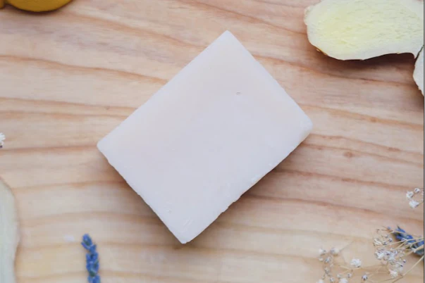 Life Without Plastic Box - Image 6