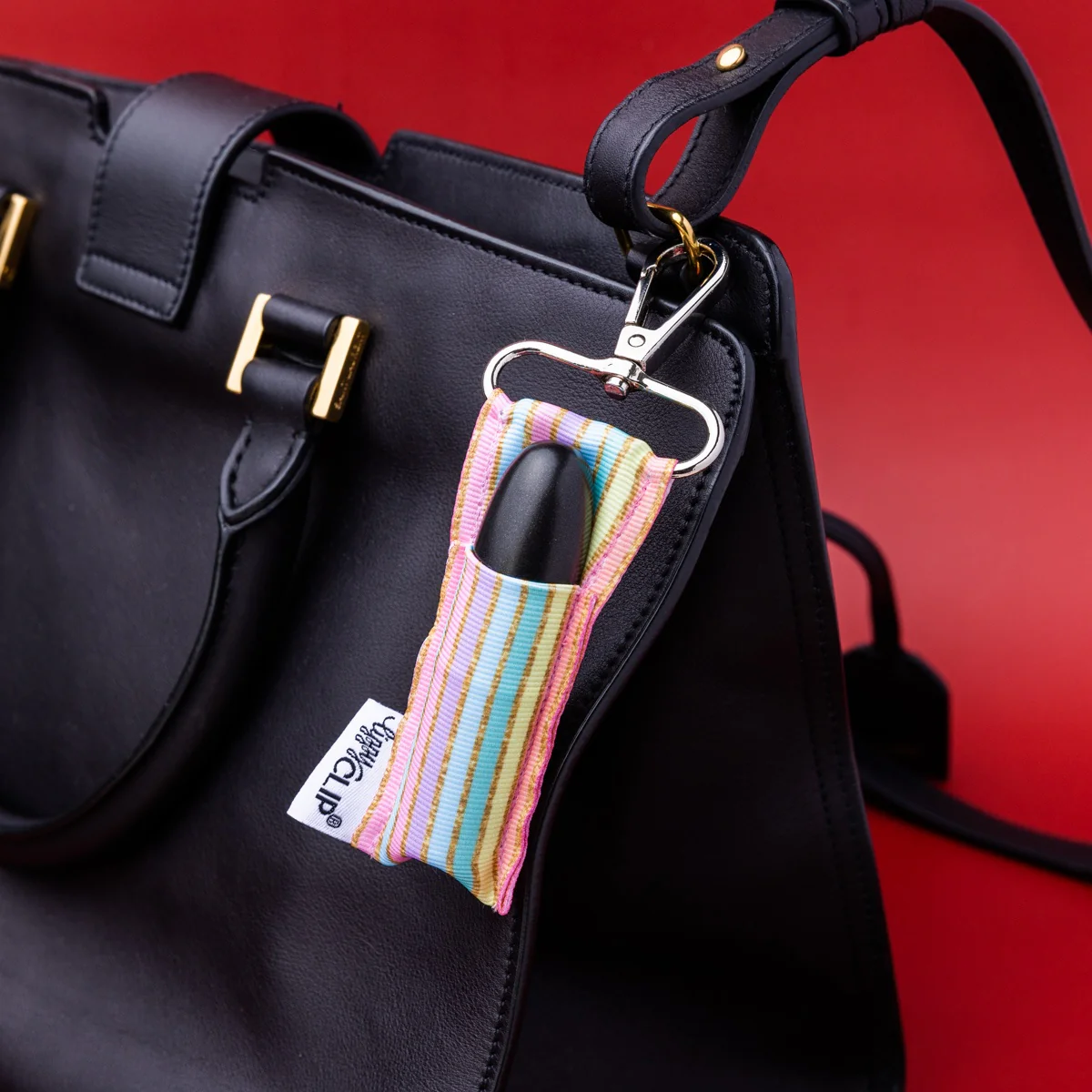 Lip Balm Holder - Image 2