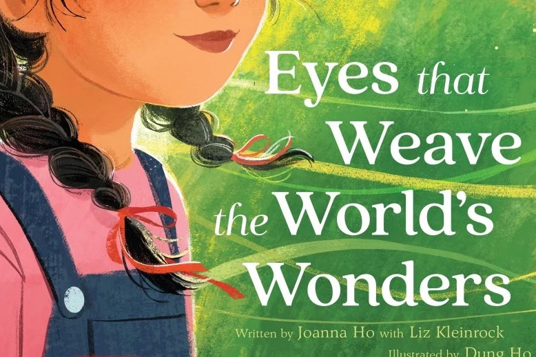 Little Readers Picture Book - Image 2
