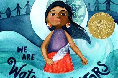 Little Readers Picture Book - Image 3