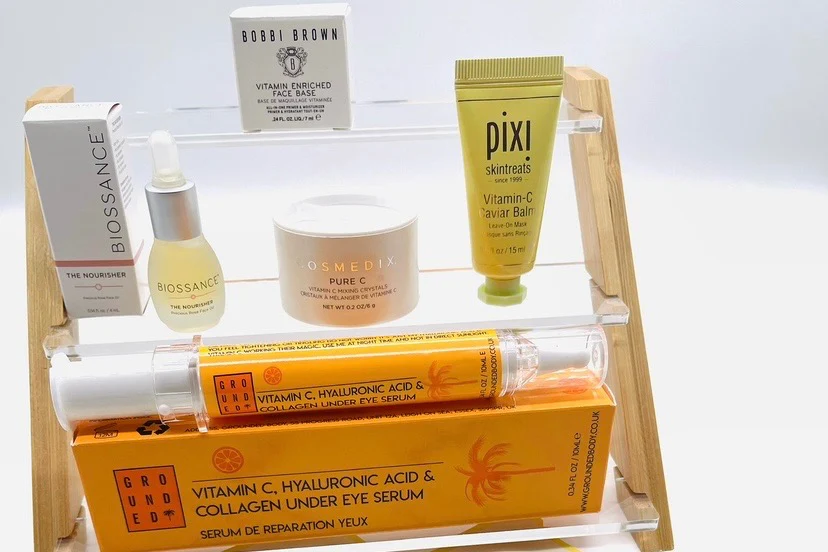 LNG Premium K-beauty Box - Image 20