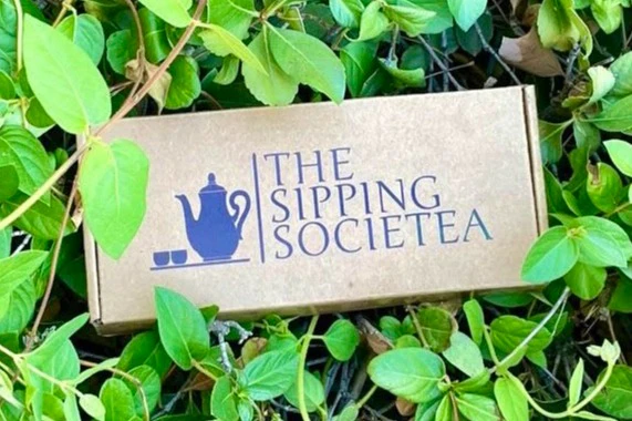 Seasonal Tea + Sugar Membership - Image 7
