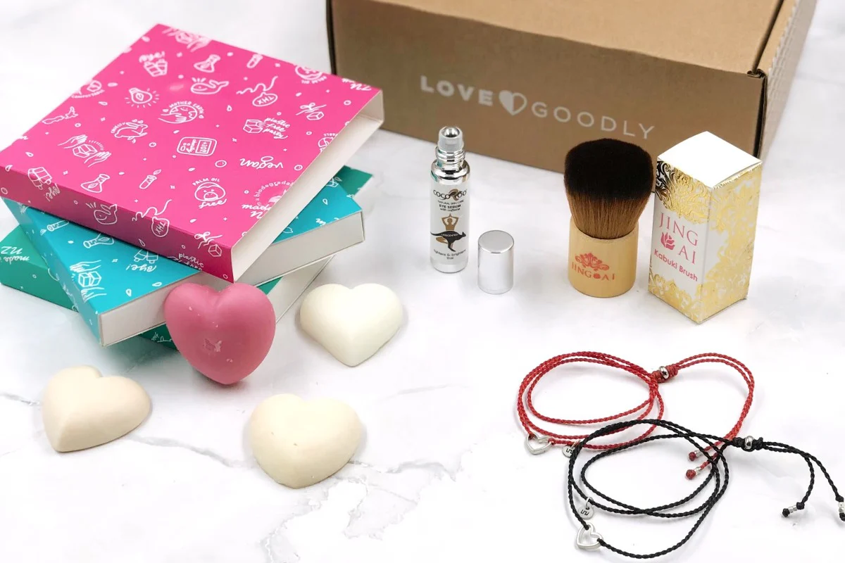 Essential Bi-Monthly Subscription - Image 3