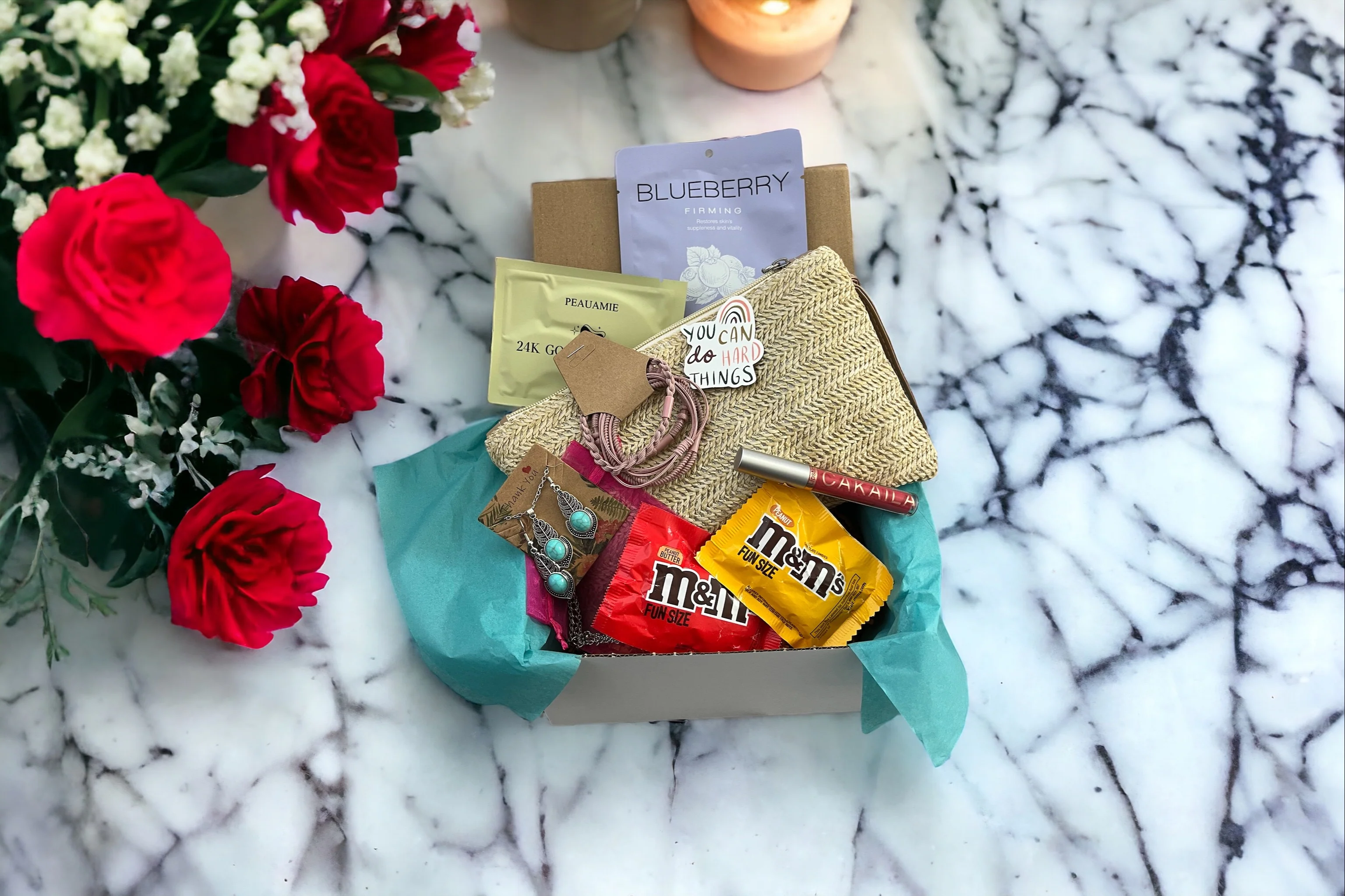 Luna Stone Subscription Box - Image 2