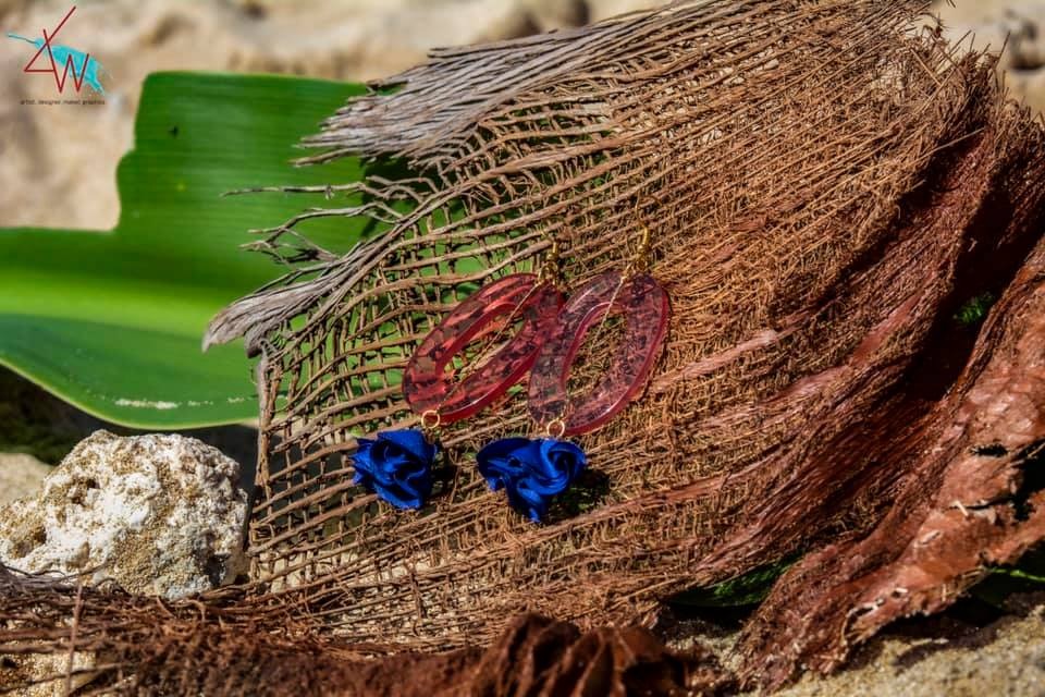LWS Boutique Artisan Jewelry - Image 12