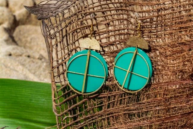 LWS Boutique Artisan Jewelry - Image 7