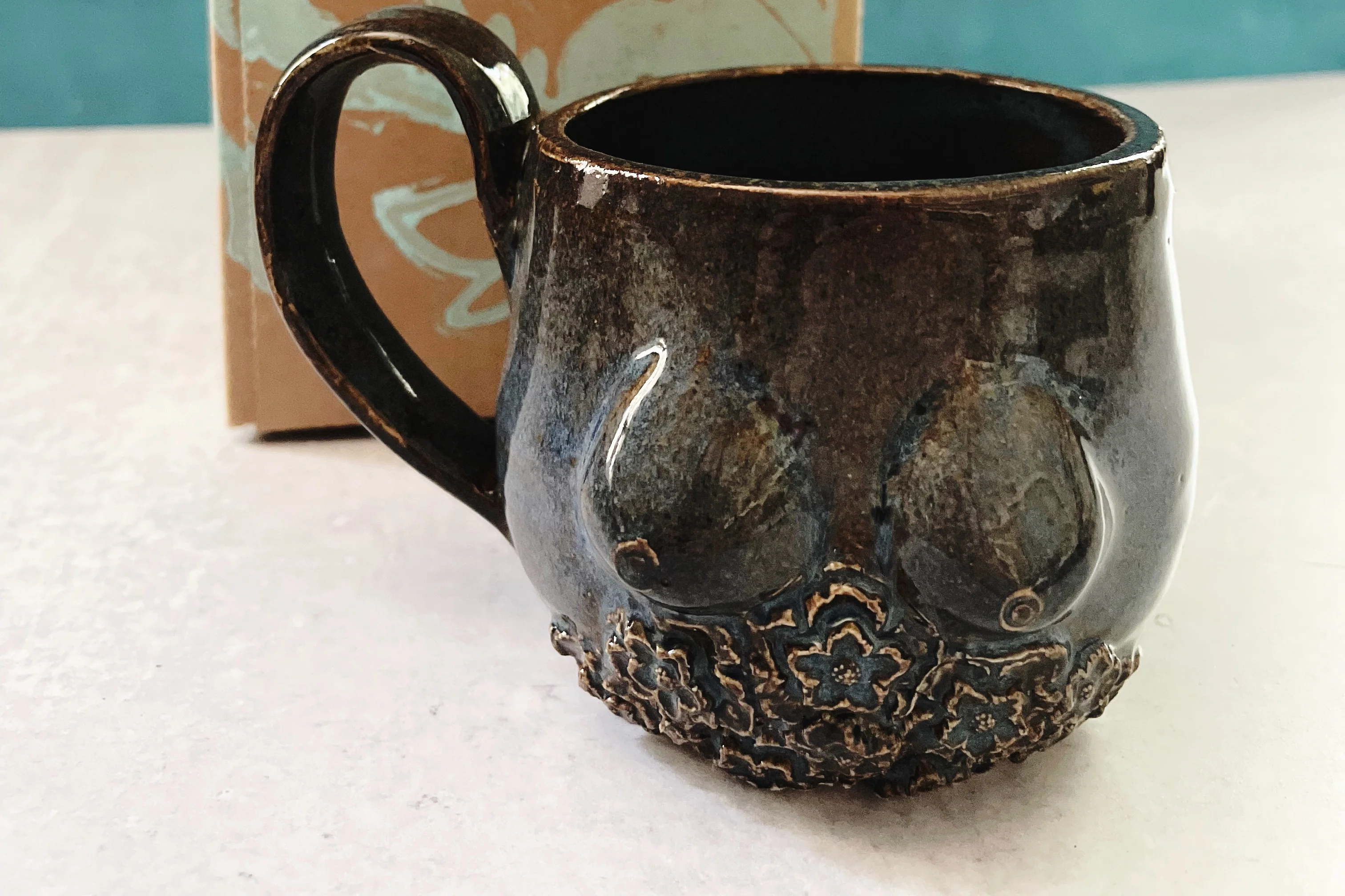 Magic Garden Mug Club - Image 12