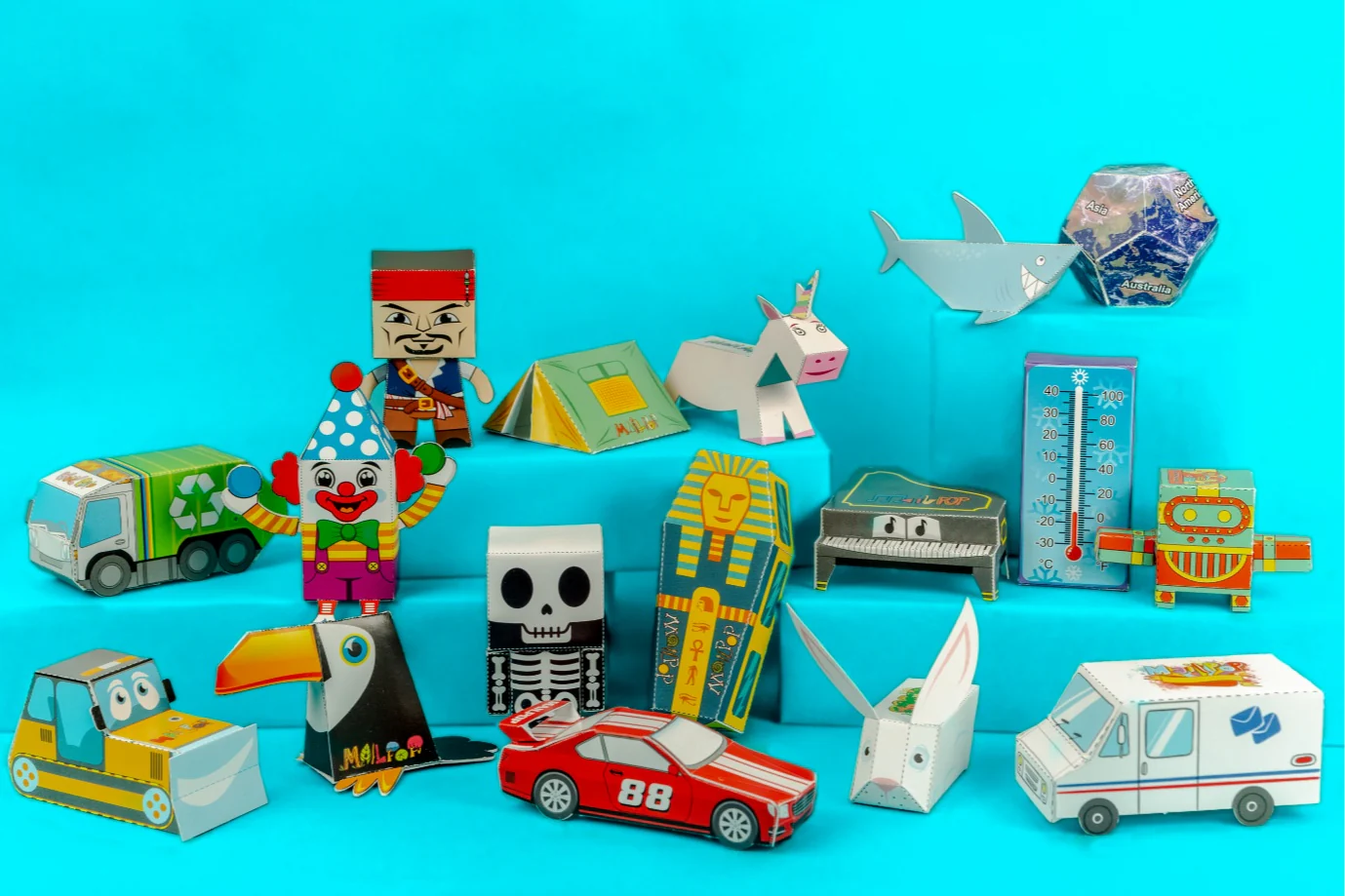 MailPop - Image 2