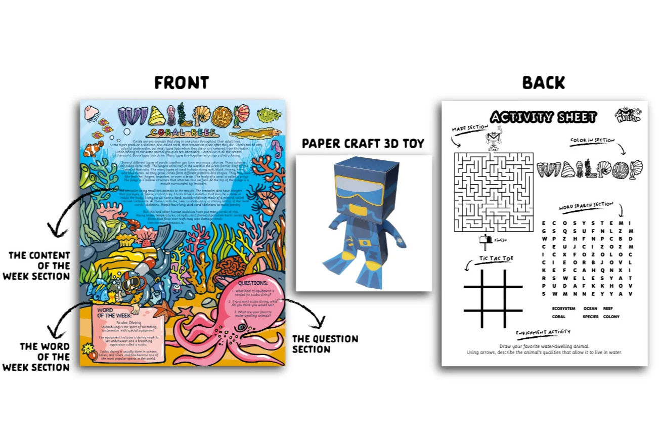MailPop - Image 4
