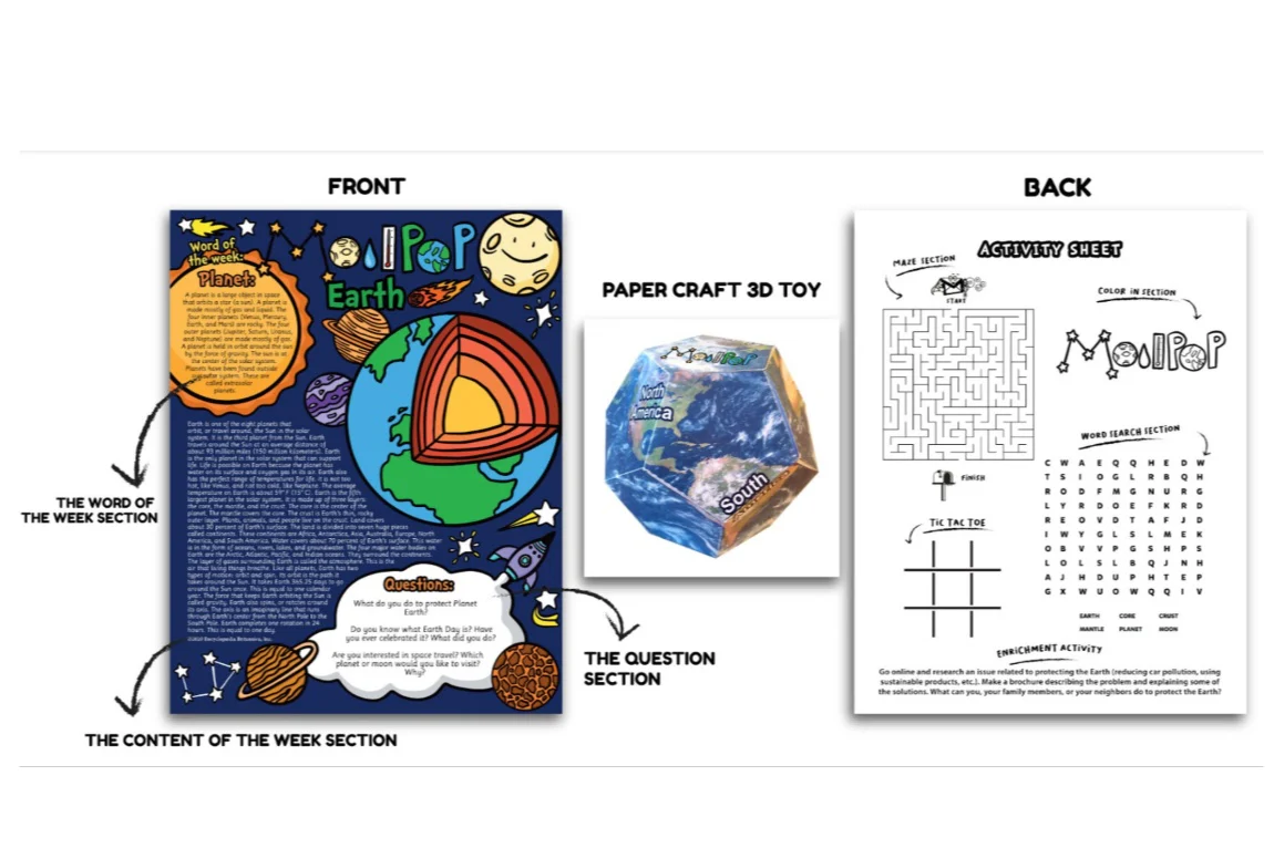 MailPop - Image 6