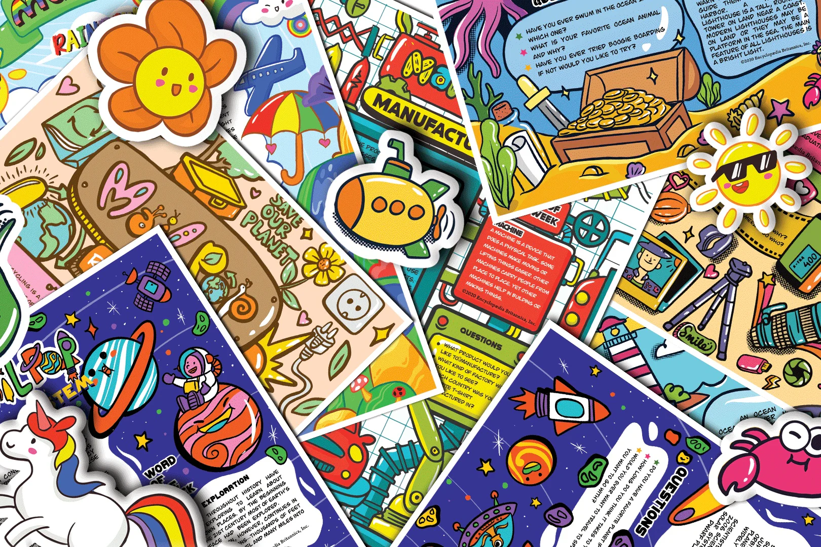 MailPop - Image 7