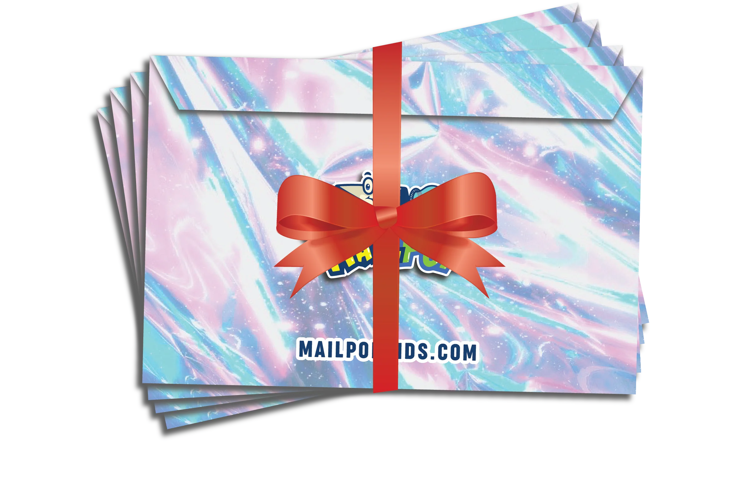 MailPop - Image 8