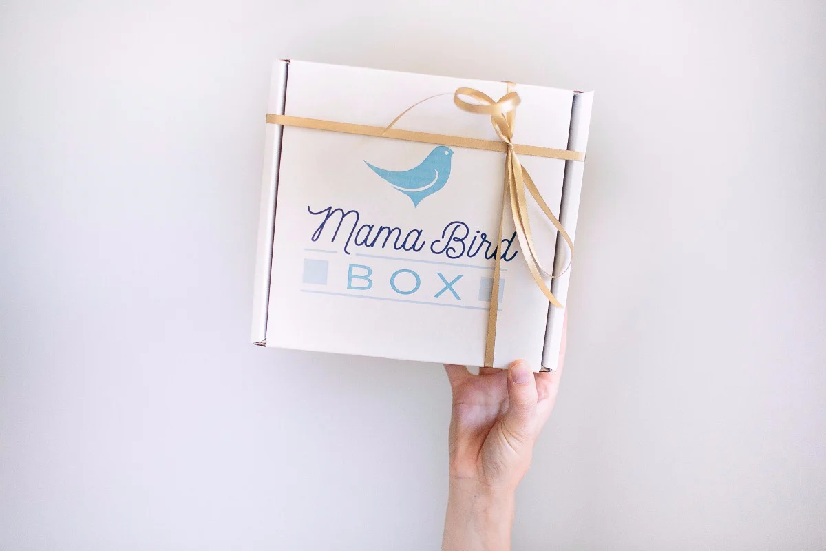 The Mama Bird Box - Image 10
