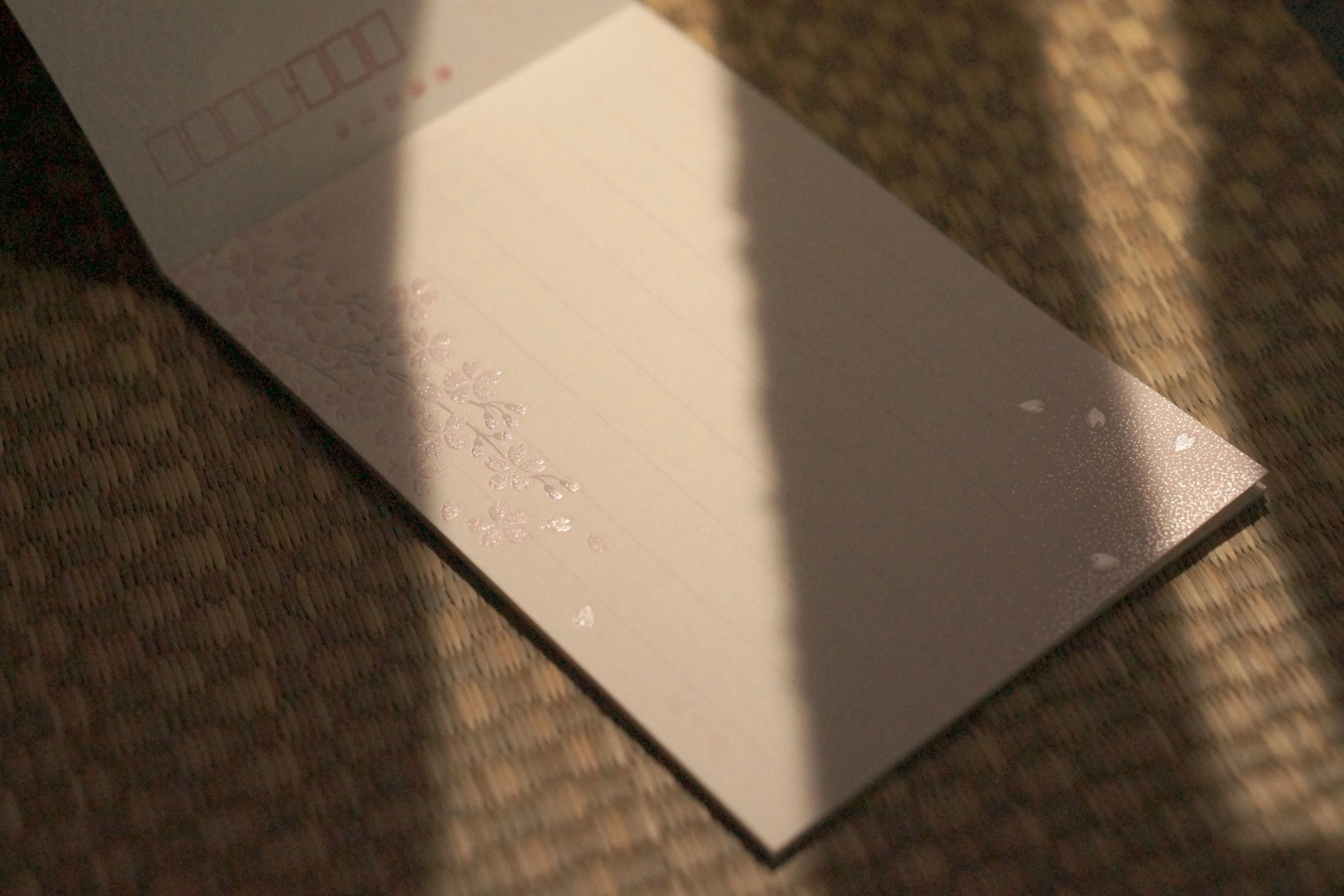 Mamoru Premium Hako - Image 10